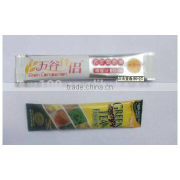 Automatic Hot Sale Jam Packing Machine photo-4