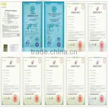 Cheap Price Good Quality Chinese Hocolate Tempering Machine for Sale photo-6