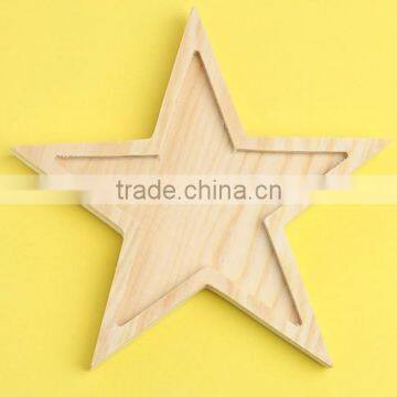 Customized Natural Wood Plasticine Mould for Sale photo-2
