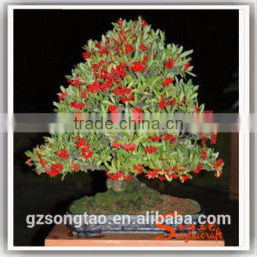 Grotesque or Fantastic in Shape or Appearance , Artificial Pot Manufacturing Plants for Wholesale photo-6