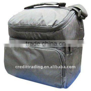 CT-CL021 beach food cooler bags