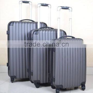 2014 ABS Luggage Stock Wholesale photo-2