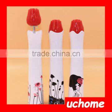 UCHOME Wholesale Wine Bottle Umbrella,Folding Umbrella With Bottle photo-5