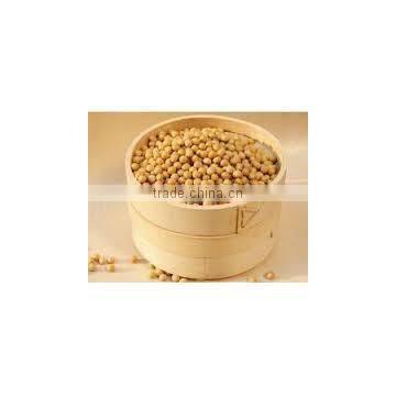 Soya Lecithin Powder photo-2