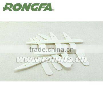 Plastic Plant Label Wholesale photo-5