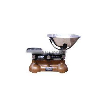 Mechanical Weighing Scale photo-2