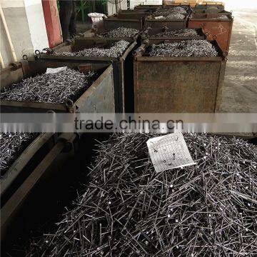 Cheaper High Quality 15 Degree Coil Nailer photo-3