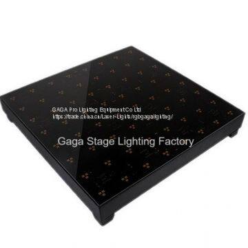 Wholesale Price LED Dance Floor 3in1 Light Weight for Disco