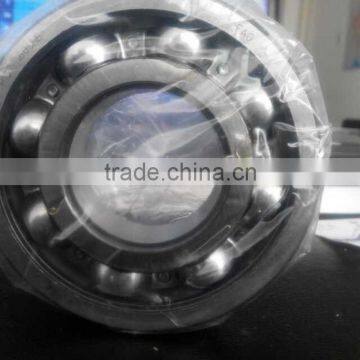 Hot Sale&high Quality Deep Groove Ball Bearing 6200 photo-5
