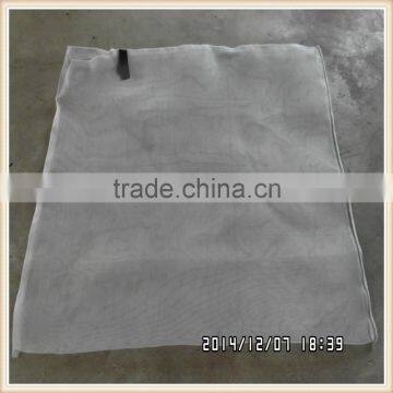 date palm mesh bag