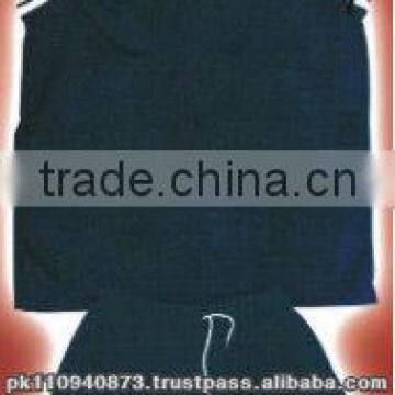 Basketball Uniform