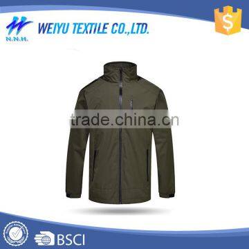 new design jacket men design,windproof men winter jacket,outdoor jacket for men