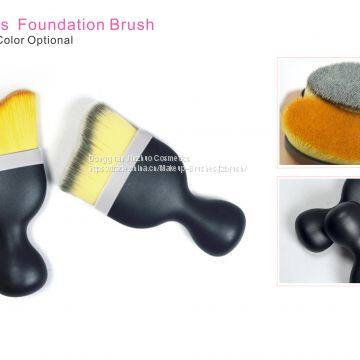 Good Quality Professional Makeup Brush Set photo-4