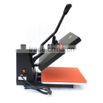 Puzzle Sublimacion Heat Press Machine photo-4