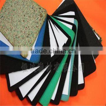 pu/polyurethane foam for shoes,car seat