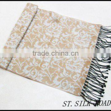 100%silk scarves,fashion scarfs,lady scarfs,woman scarfs,brand name scarfs,branded scarfs