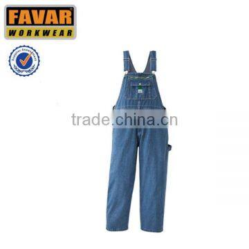 bib pants overall workwear