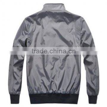 new fashion sport para jumpers jacket