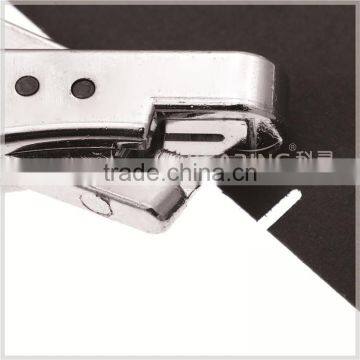 Kearing Pattern Notcher Economy Type in Blister Card Package Suitable for Handicraft Tailors photo-3