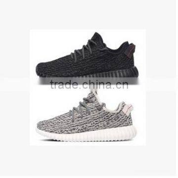 350 Branded Sport Running Shoes, New Design Sneakers for Lovers, Jinjiang Shoes Factory Good Quality Cheap Price OEM photo-3