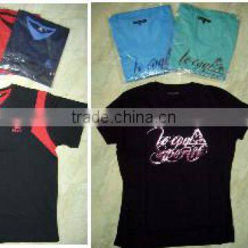 Men's T-Shirt photo-2