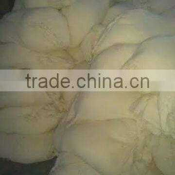 Towel Factoy Need Round the Year Order - Capacity - 2000 Kilogram per Day photo-6