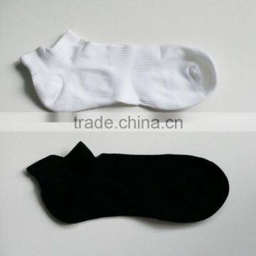 high quality custom men socks manufacturer from China