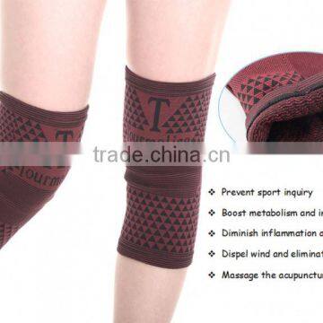 Wholesale Neoprene Knee Band photo-4