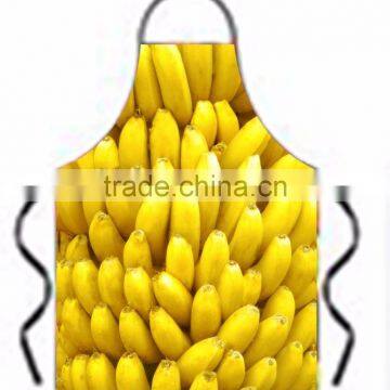 Apron for Fun and Promotion, Drop Shipping. Woven Fabric 5oz. Great Gift. no Minimum Quantity. Print Your Style. photo-3