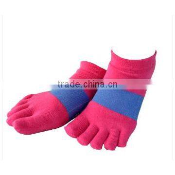 Bamboo Non-Slip Sport Socks photo-6