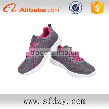 New good quality skidproof sports shoes men running shoes aliabba