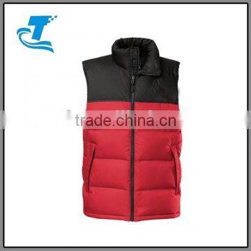 Christmas Hot Sale Down Vest