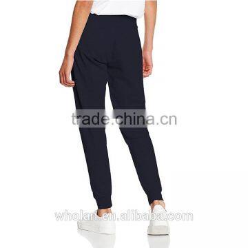 Latest Woman Yoga Pants Fashion Gym Joggers Sports Wear for Woman photo-4