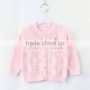 Hand Making Designs Latest Sweater Designs for Girls photo-2