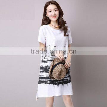 Zm50132a Outdoor Maternity Clothes Breastfeeding photo-2