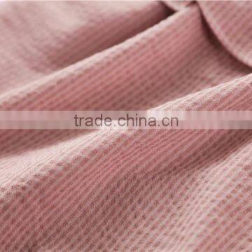 0-3 Years 2017 Wholesale Baby Romper Cotton Summer Lotus Leaf Baby Girls Jumpsuits photo-5