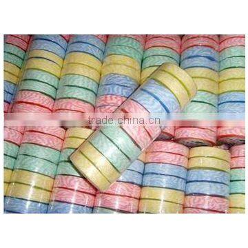 Made 100% Cotton Towel,printed Disposabel Hand Towel,surprise Magic Towel Wholesale photo-1