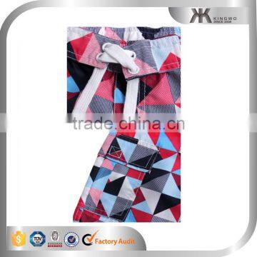 Summer Children's Pants Boy Beach Shorts 2016 Wholesale photo-3