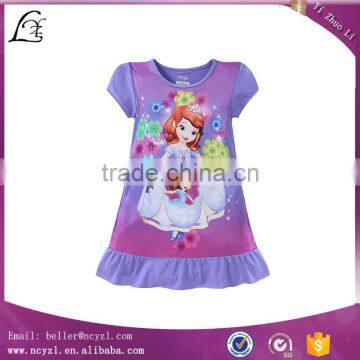 baby clothes 2017 factory wholesale Good quality used baby clothes