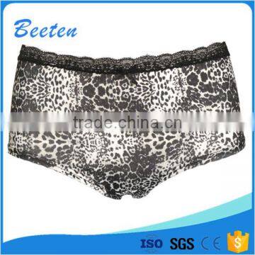 Good Design Female Hot Sexy Women Underwear Panties