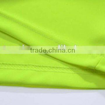 Whosale New Design Best Quality Soccer Ball Wear Soccer Jogging Suit photo-3