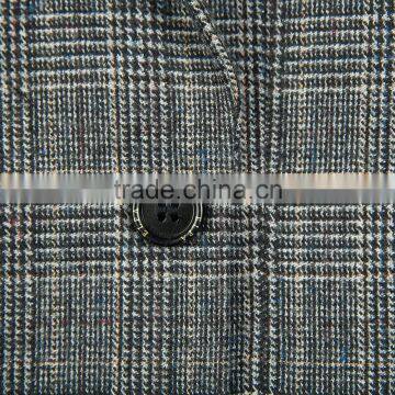 ELPA NXB0103 Fancy 3 Piece Tailor Made Wholesale Tuxedo Kids Suit photo-5