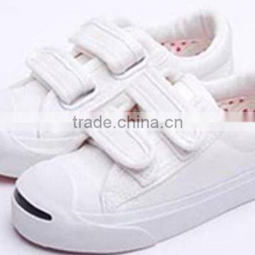 Classical Children Boys 2014 New Style Casual Shoes photo-3