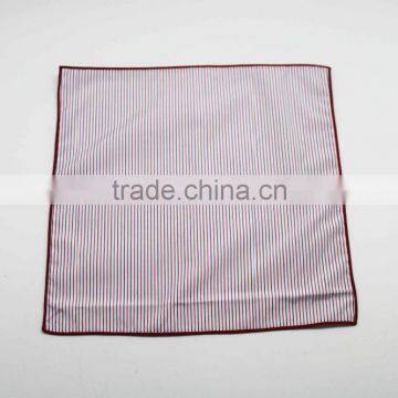 Good Quantity 100%cotton Printed Hankies photo-2