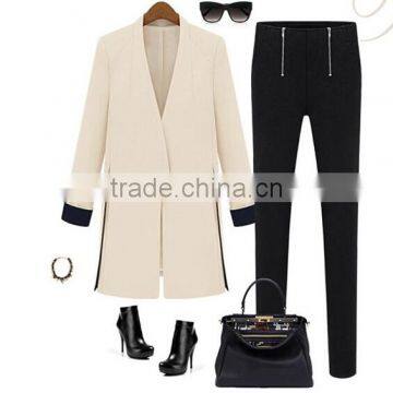 EY0097L NEW Winter Casual Women Skinny Stretchy Sexy Colorful Pants Soft Leggings Tights Leggings