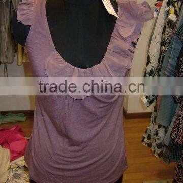 Ladies Clothing