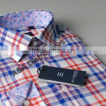 Mens Shirt 20