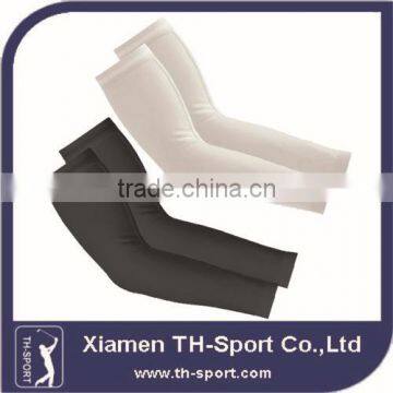 Hot Sale Slimming Arm Sleeve