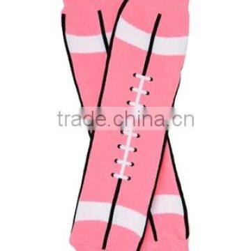 Humpty Dumpty Baby Socks Leg Warmer Baby photo-2