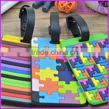 Pokemon go Luggage Tag Pikachu Board Tag Pocket Monster Address Tag photo-3